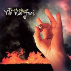 Trotsky Vengaran : Yo No Fui